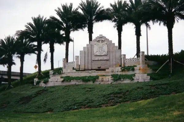 Maitland image