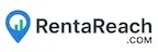 RentaReach.com Logo