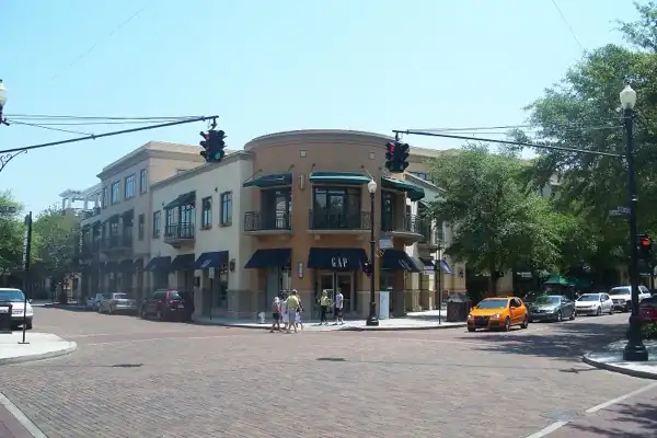 Winter Park image
